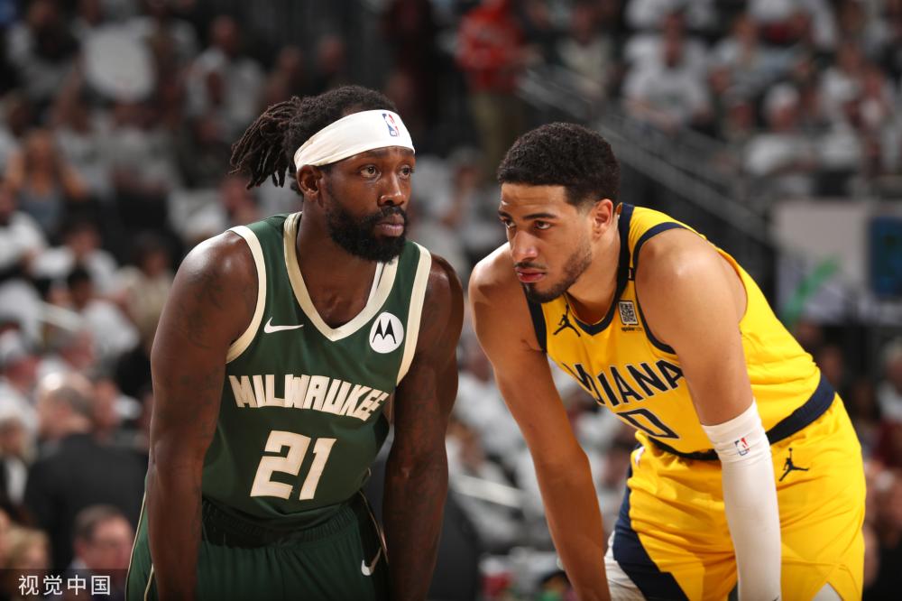 莱万对多特 莱万对多特