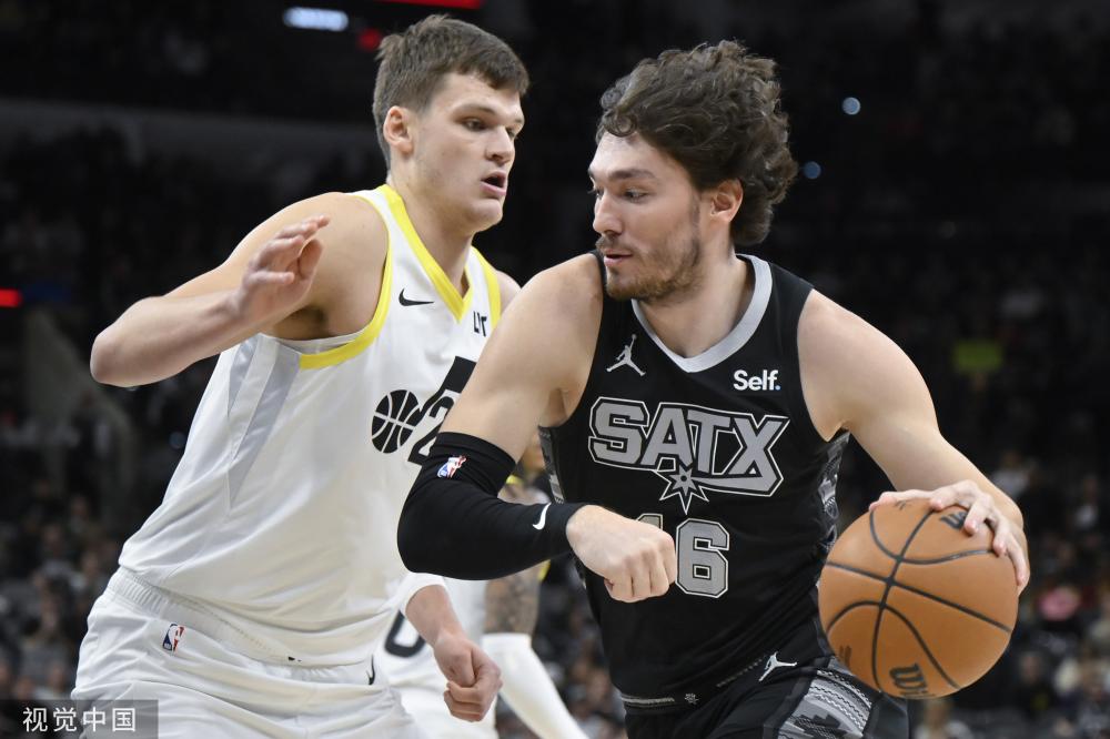 与德甲豪门 与德甲豪门