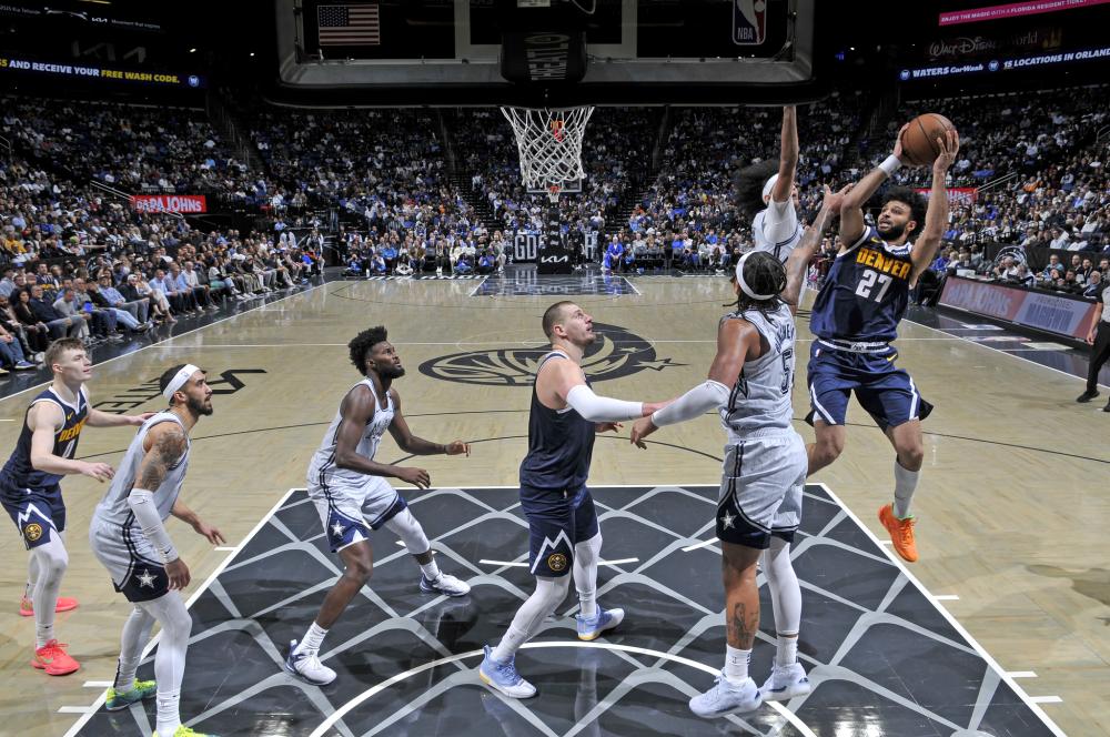 理念中的务 理念中的务