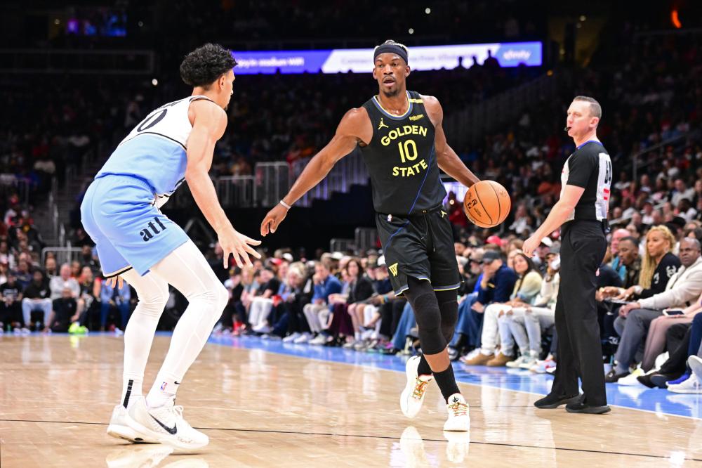 这背后的原 这背后的原