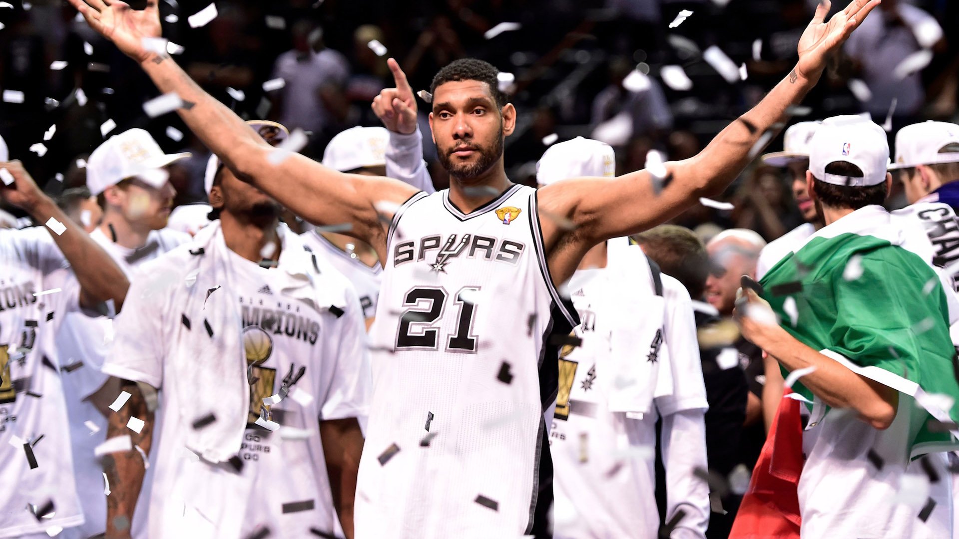 人员轮换 人员轮换