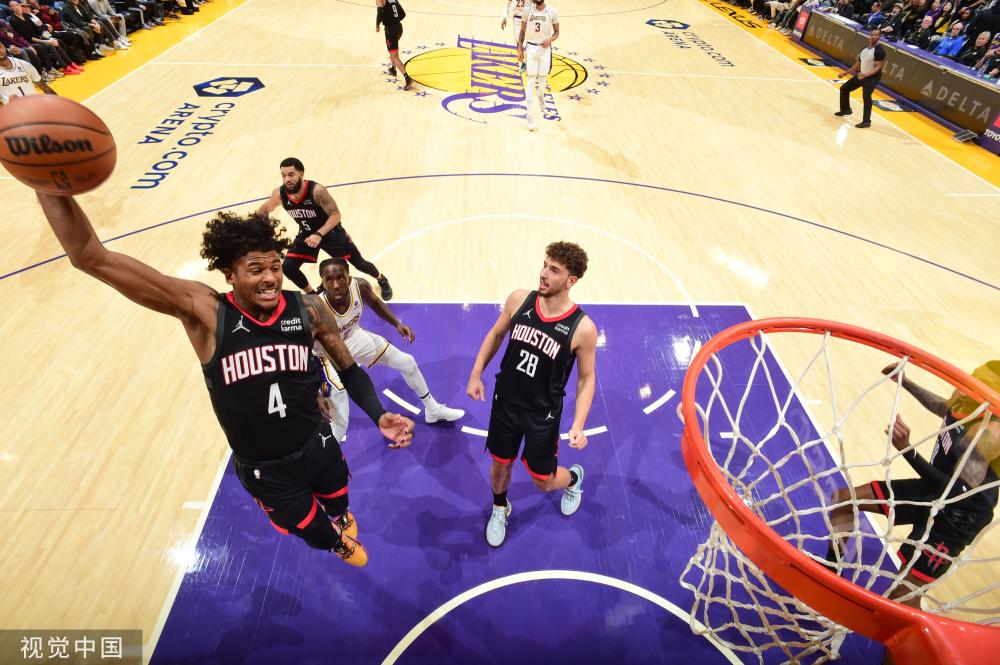 领袖气质 领袖气质