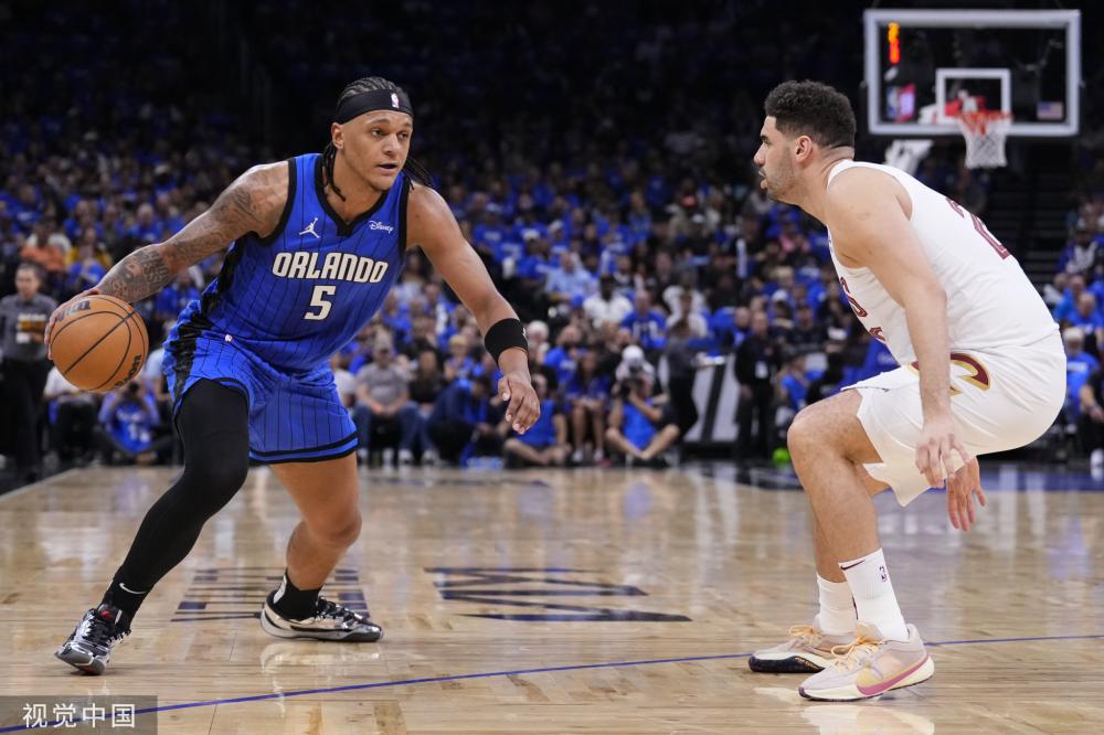 也是心理博 也是心理博