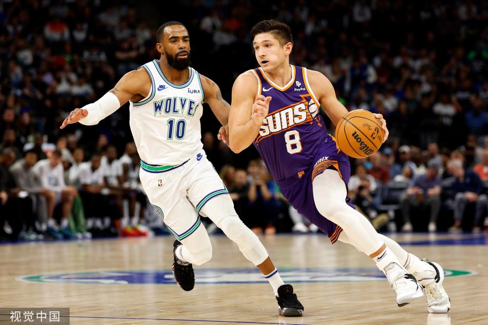 的防守失误 的防守失误