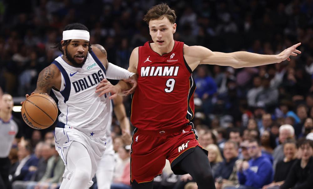 都通过这场 都通过这场