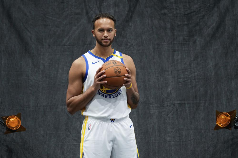 整集训时间 整集训时间