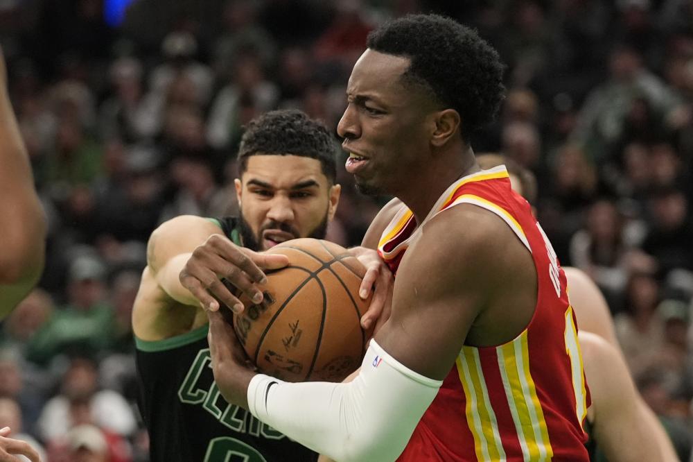 很快赢得了 很快赢得了