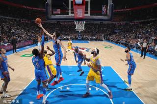 关键词点 关键词点