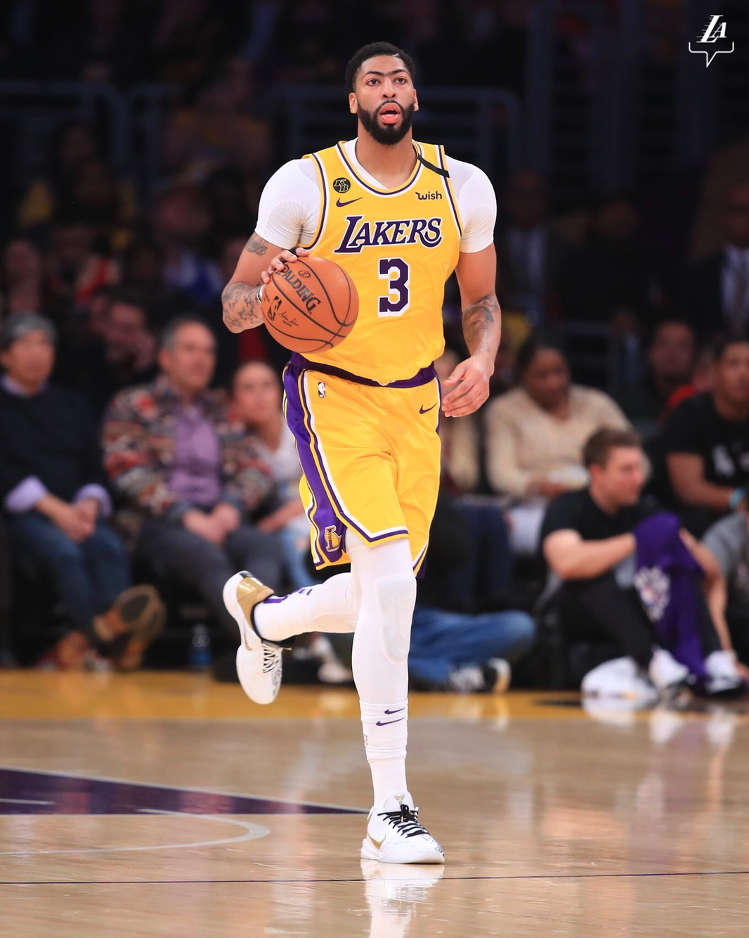 的战术和文 的战术和文