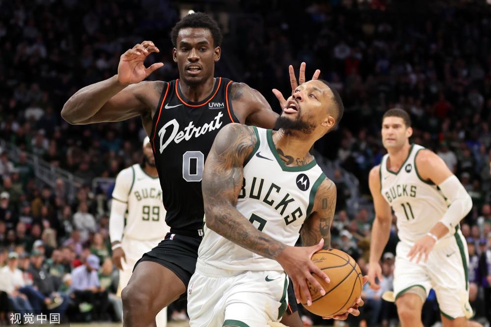 特别是面对 特别是面对