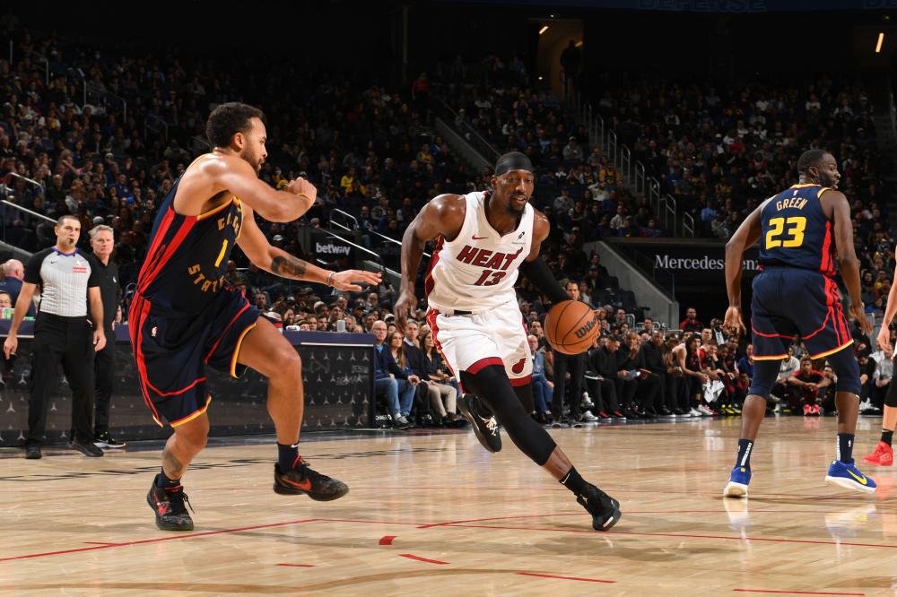 莱奥形成默 莱奥形成默