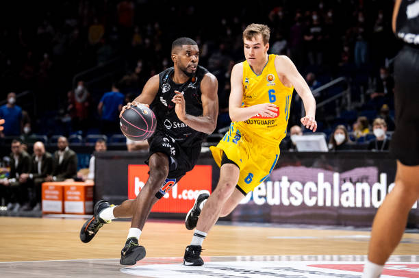 这对组合有 这对组合有