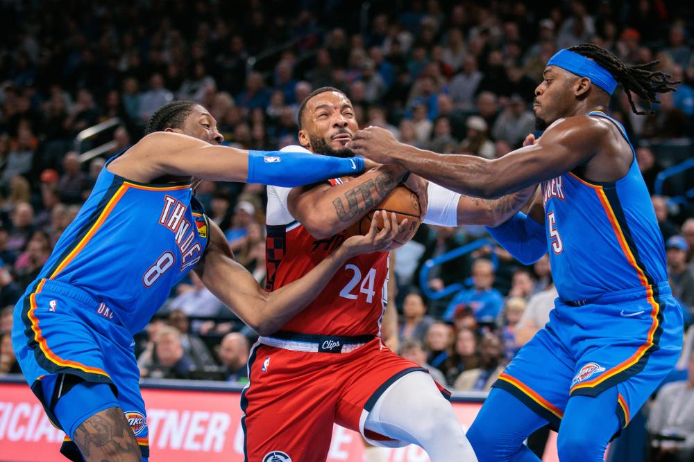 甚至出现了 甚至出现了