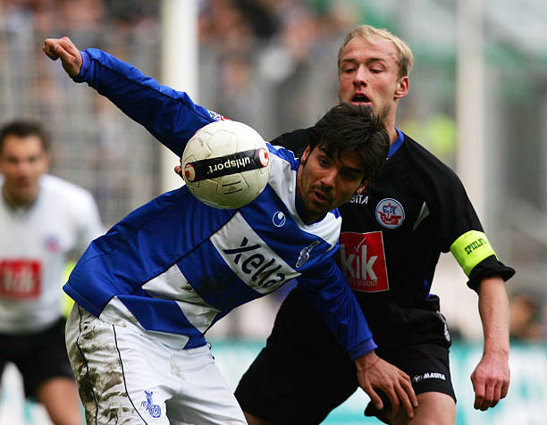 异常凶猛的 异常凶猛的