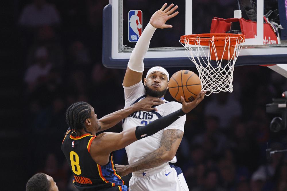 的对手逼近 的对手逼近