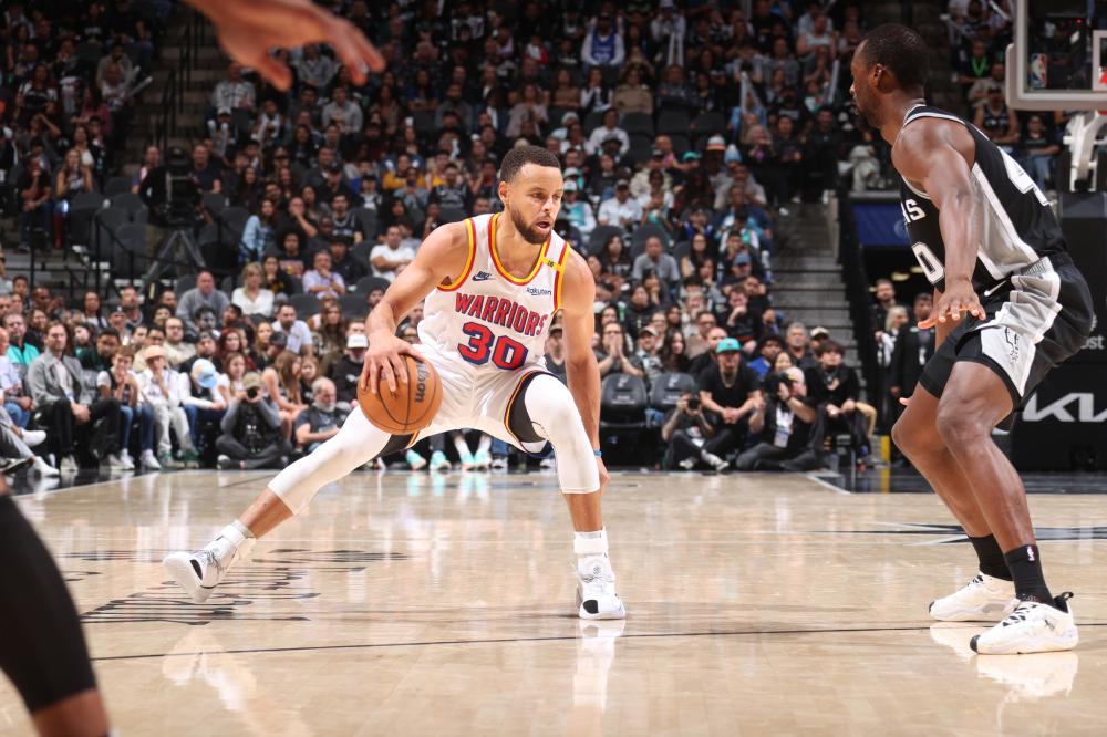 战的火药味 战的火药味