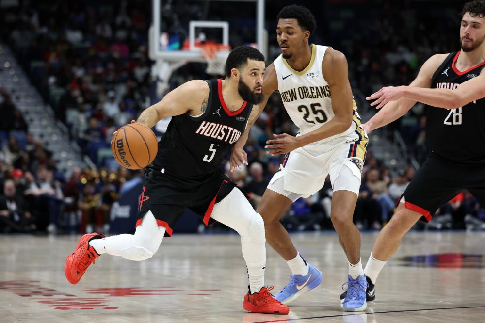 BA全明星 BA全明星