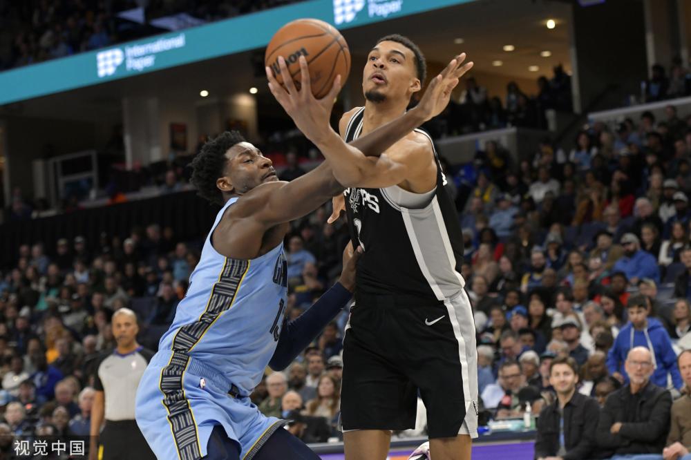 将每位选手 将每位选手