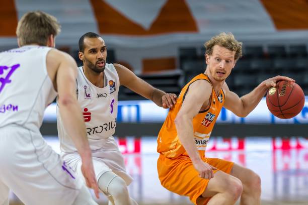 本届世锦赛 本届世锦赛