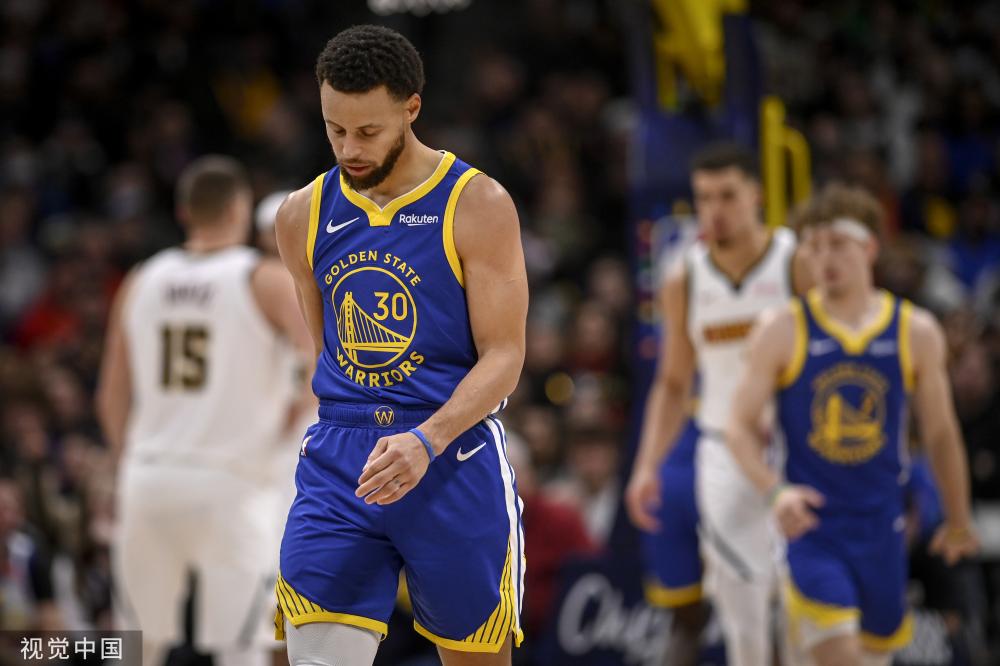 中国乒乓球 中国乒乓球