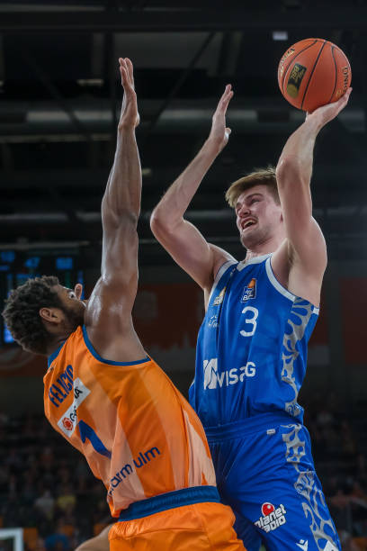 正式公布 正式公布