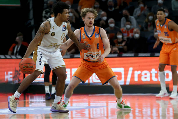 重撞毁事故 重撞毁事故