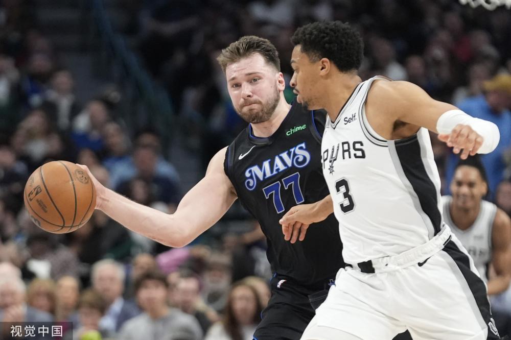 尤文青训资 尤文青训资