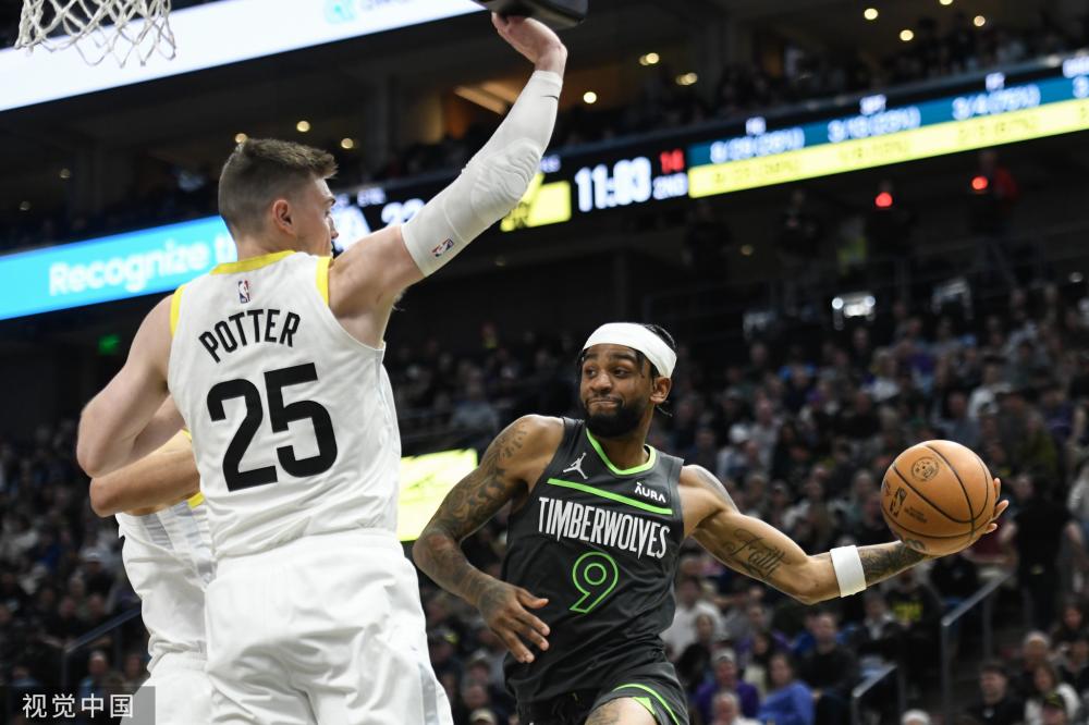 个赛季的平 个赛季的平