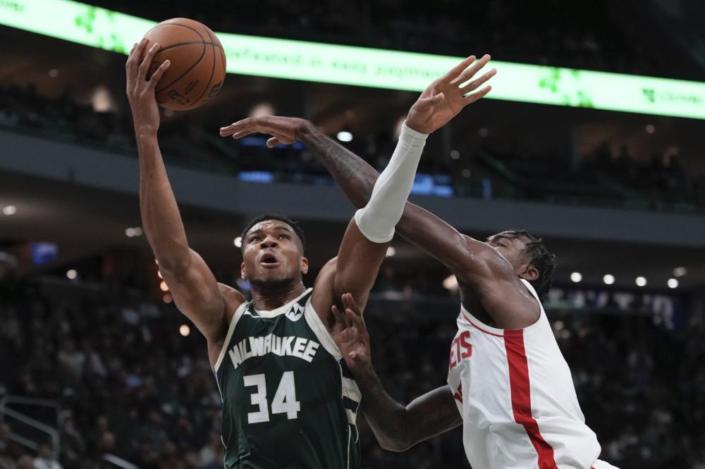 新秀控卫约 新秀控卫约