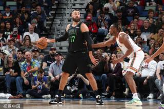 场对阵快船 场对阵快船