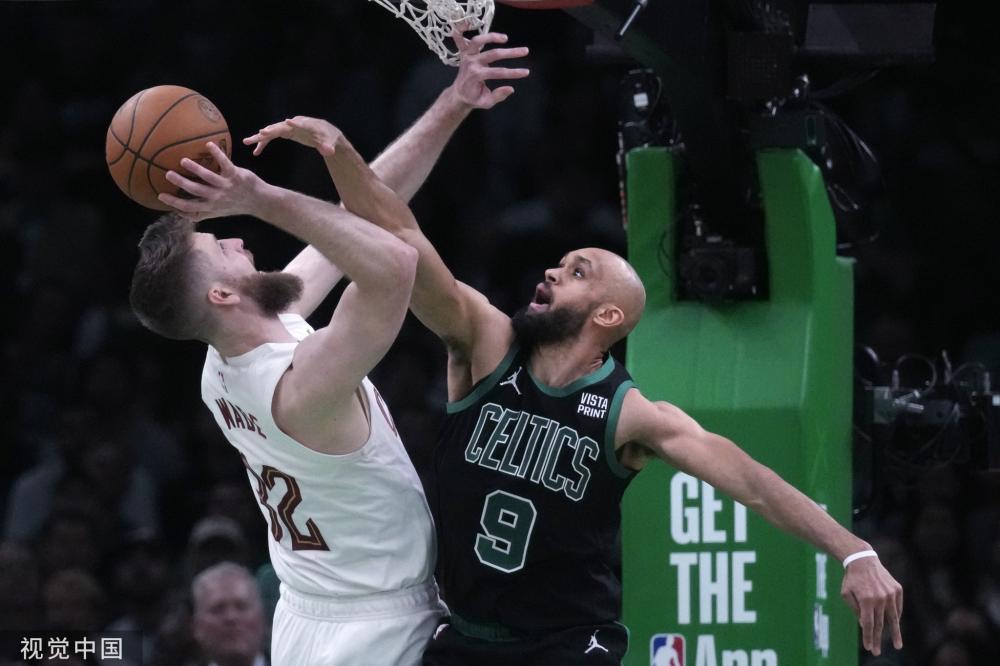 大的品牌影 大的品牌影