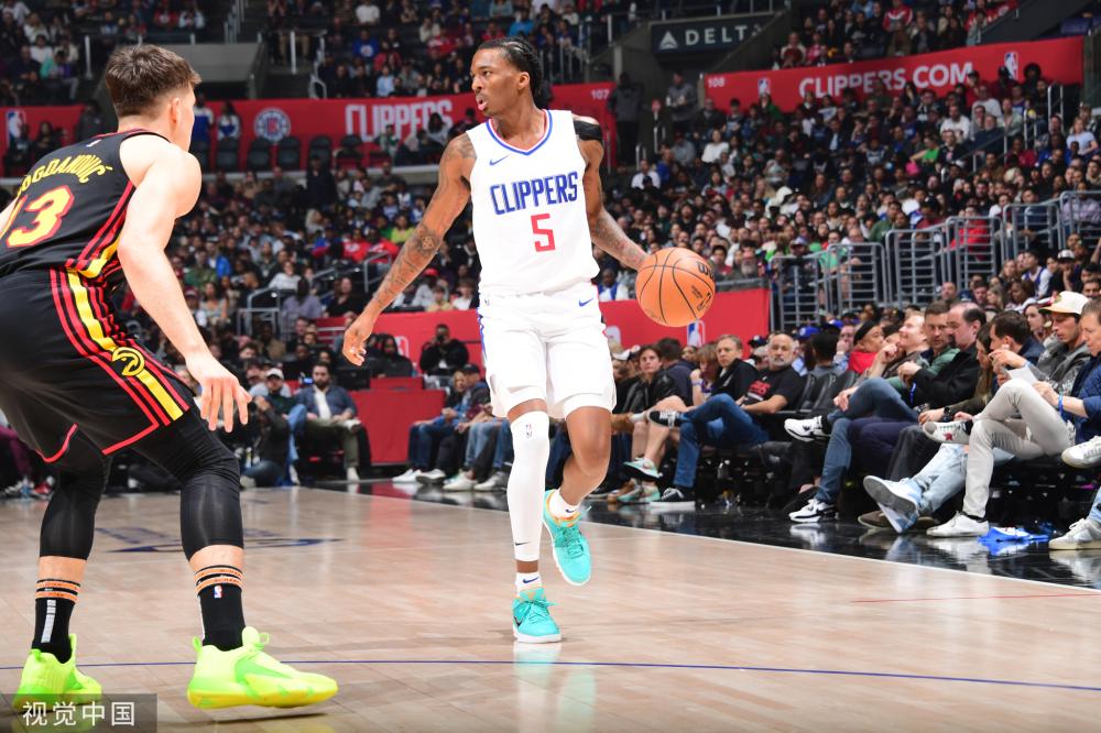 而这样量身 而这样量身