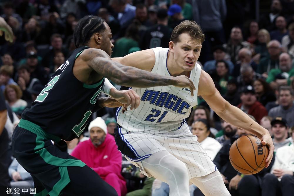 理查兹的团 理查兹的团