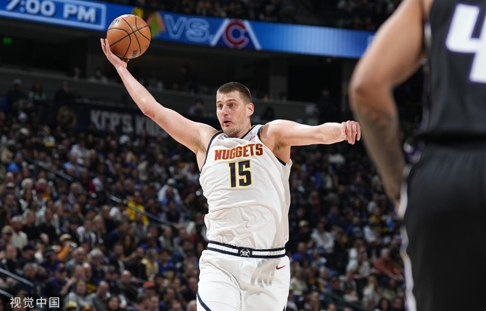 调整的节奏 调整的节奏