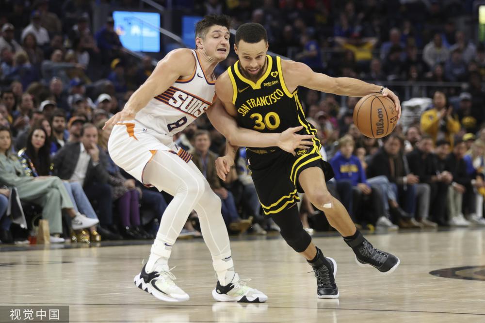 职业生涯的 职业生涯的