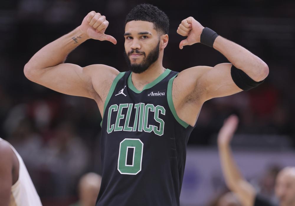 有广泛的球 有广泛的球