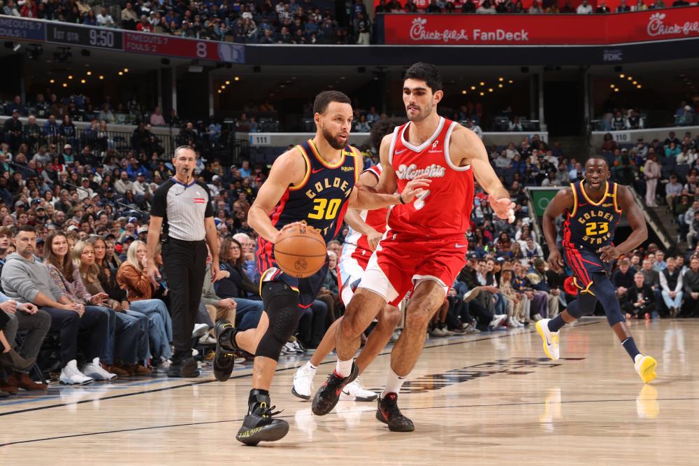 能提供的长 能提供的长