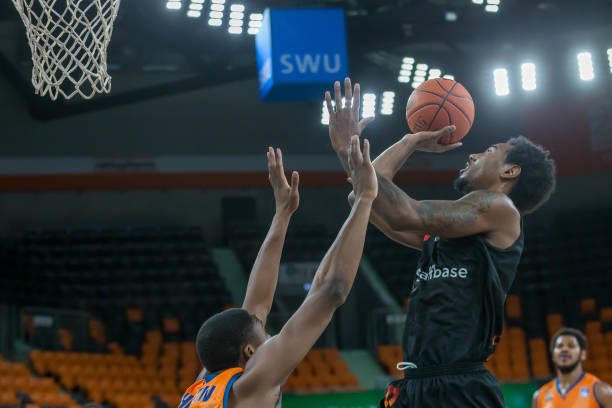 迷大跌眼镜 迷大跌眼镜