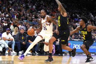 和动态也在 和动态也在