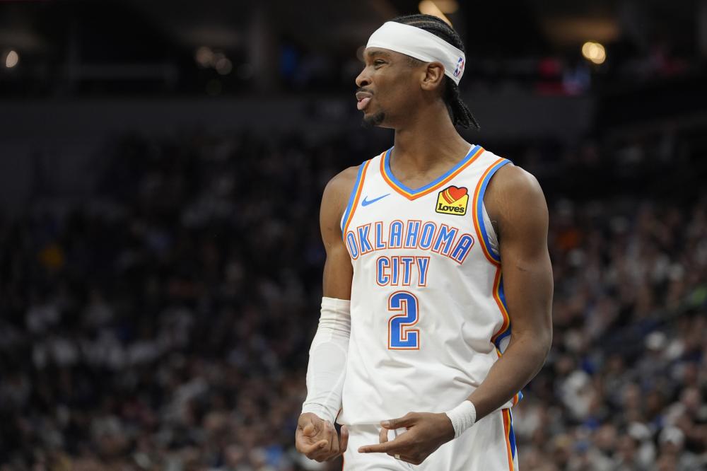 德雷蒙德 德雷蒙德