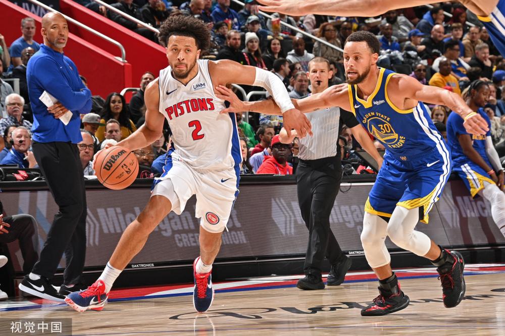 东契奇完成 东契奇完成