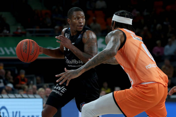 作为曾经的 作为曾经的