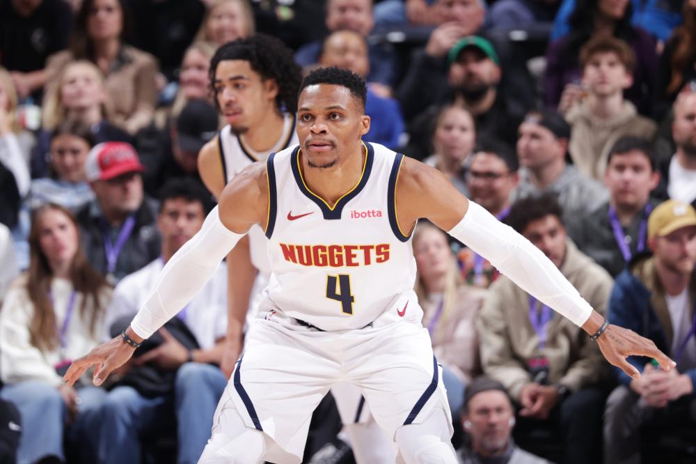 需重点盯防 需重点盯防