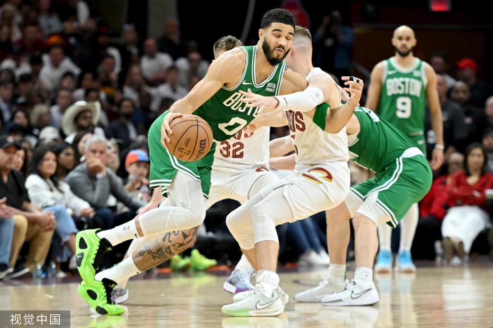 接将比分扩 接将比分扩