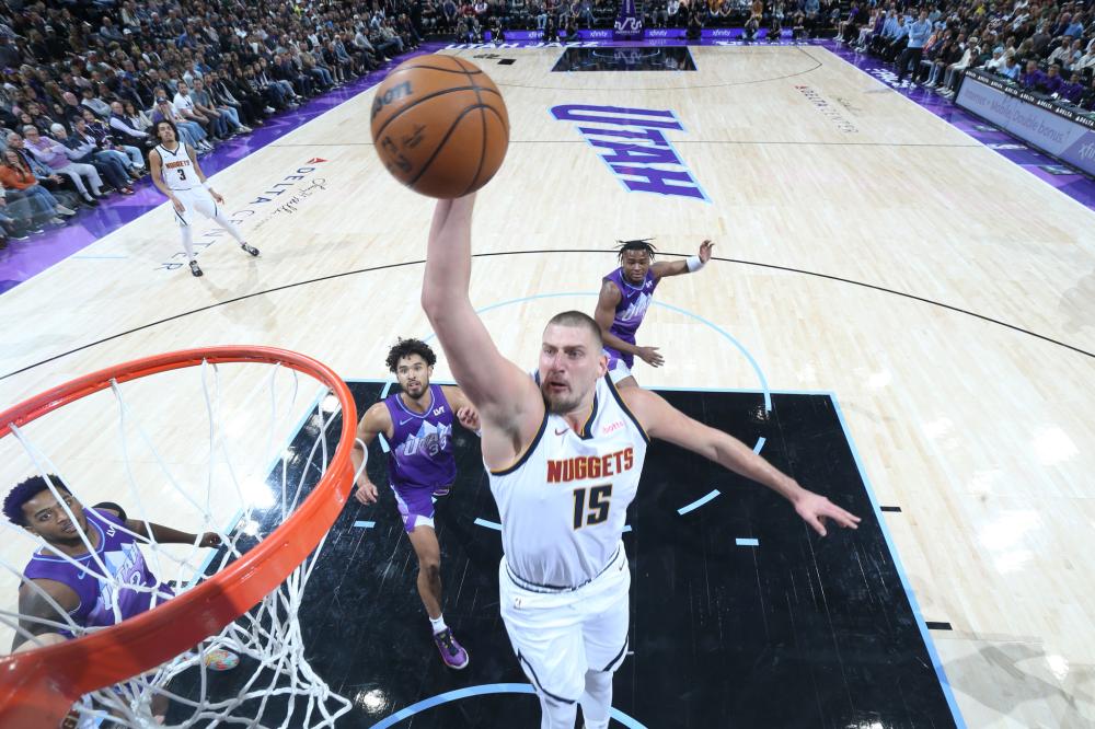 种新格局 种新格局