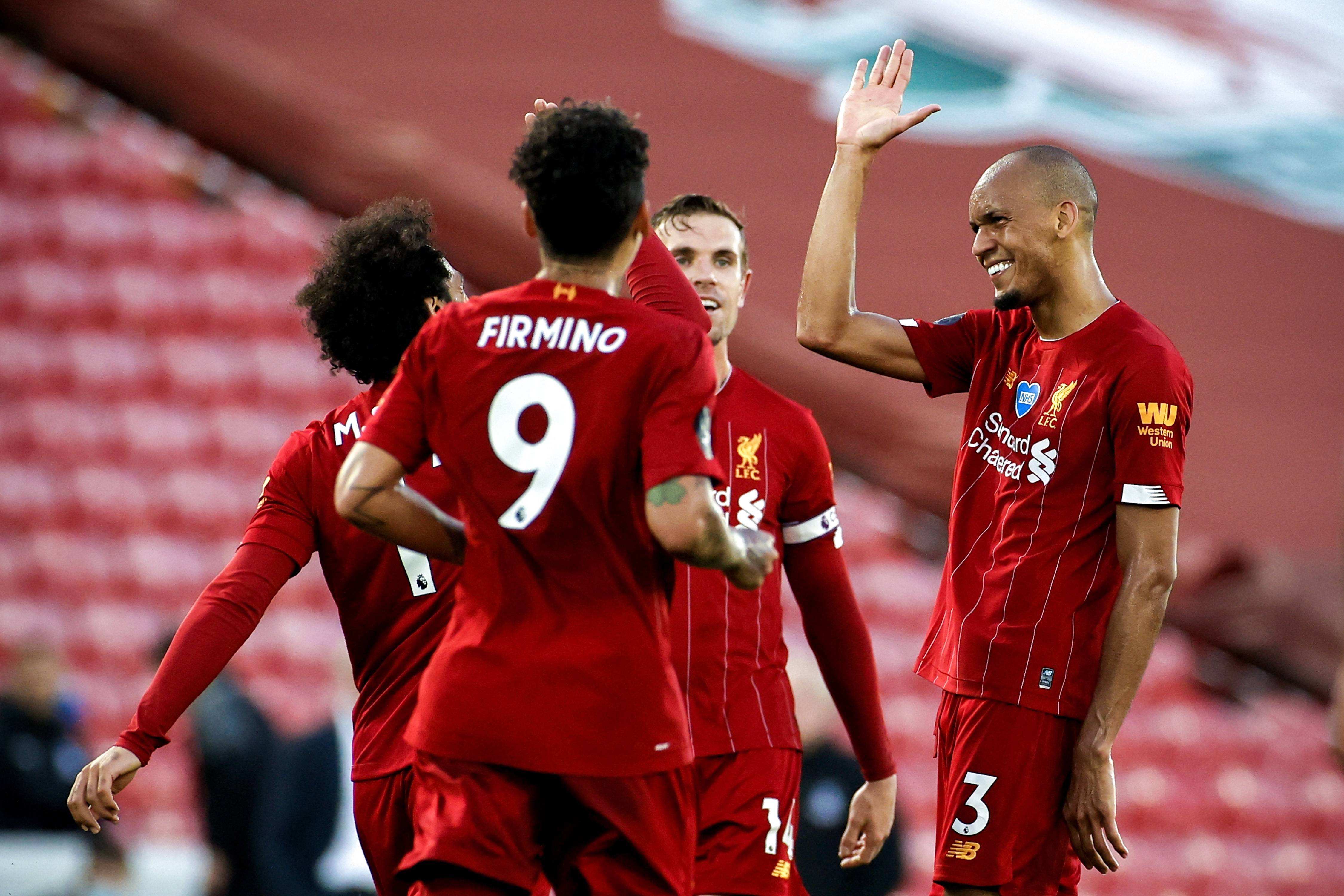 无疑告诉我 无疑告诉我