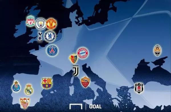 之间找到最 之间找到最