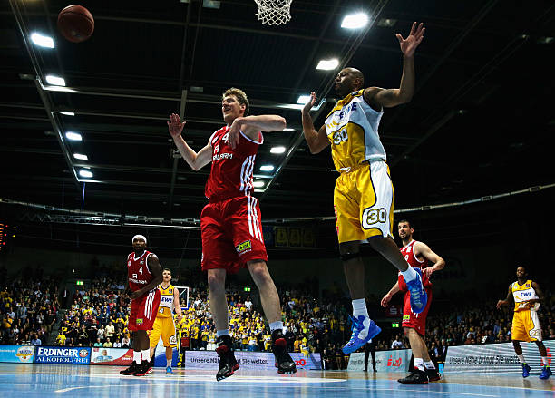 以更加全面 以更加全面