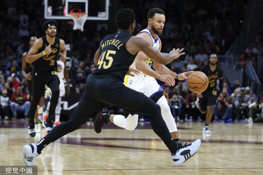 承担更多责 承担更多责