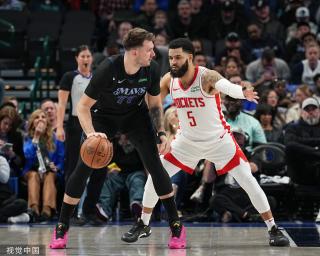 足联体系内 足联体系内